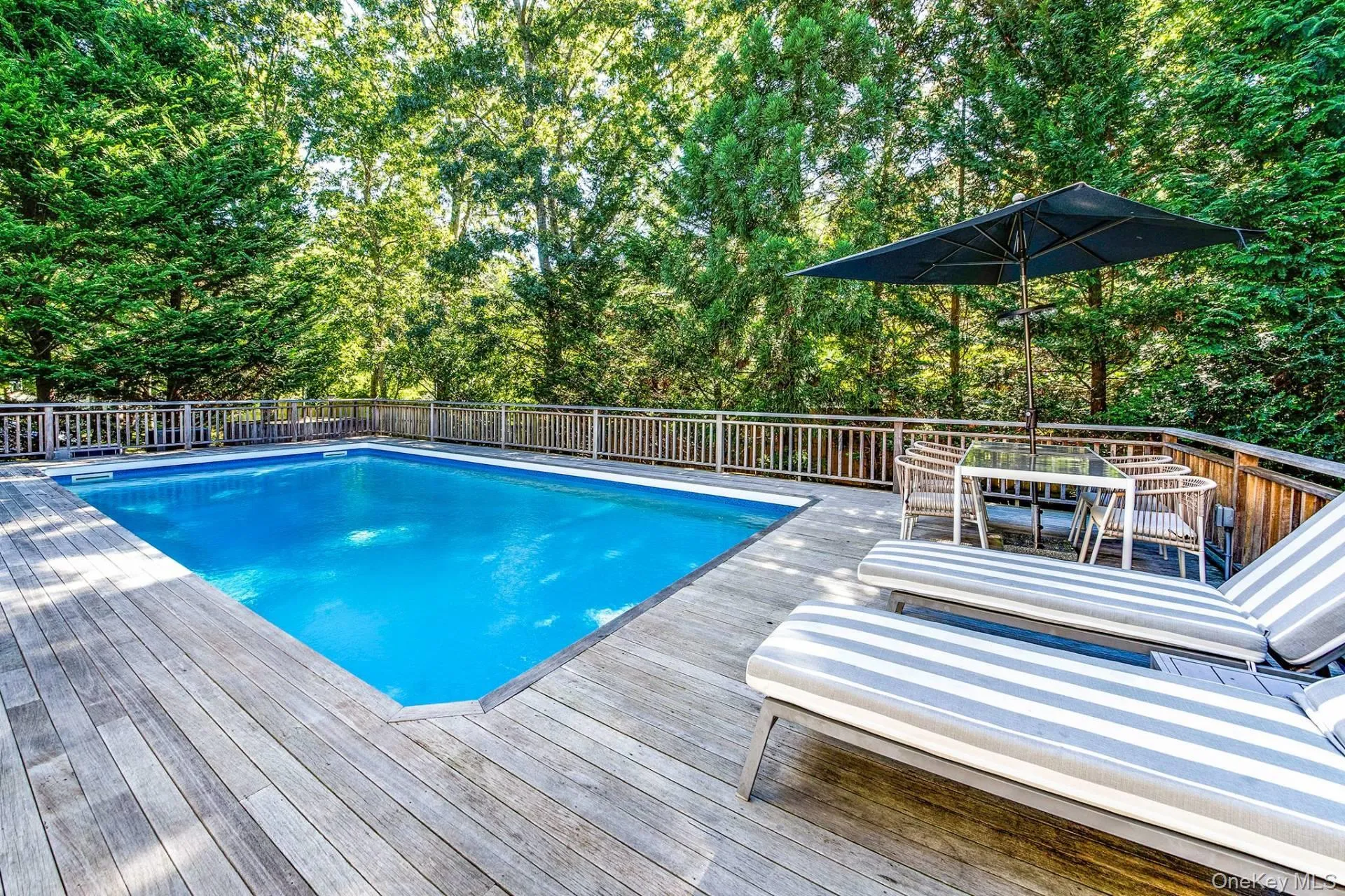 4 Montauk Boulevard, East Hampton, New York 11937