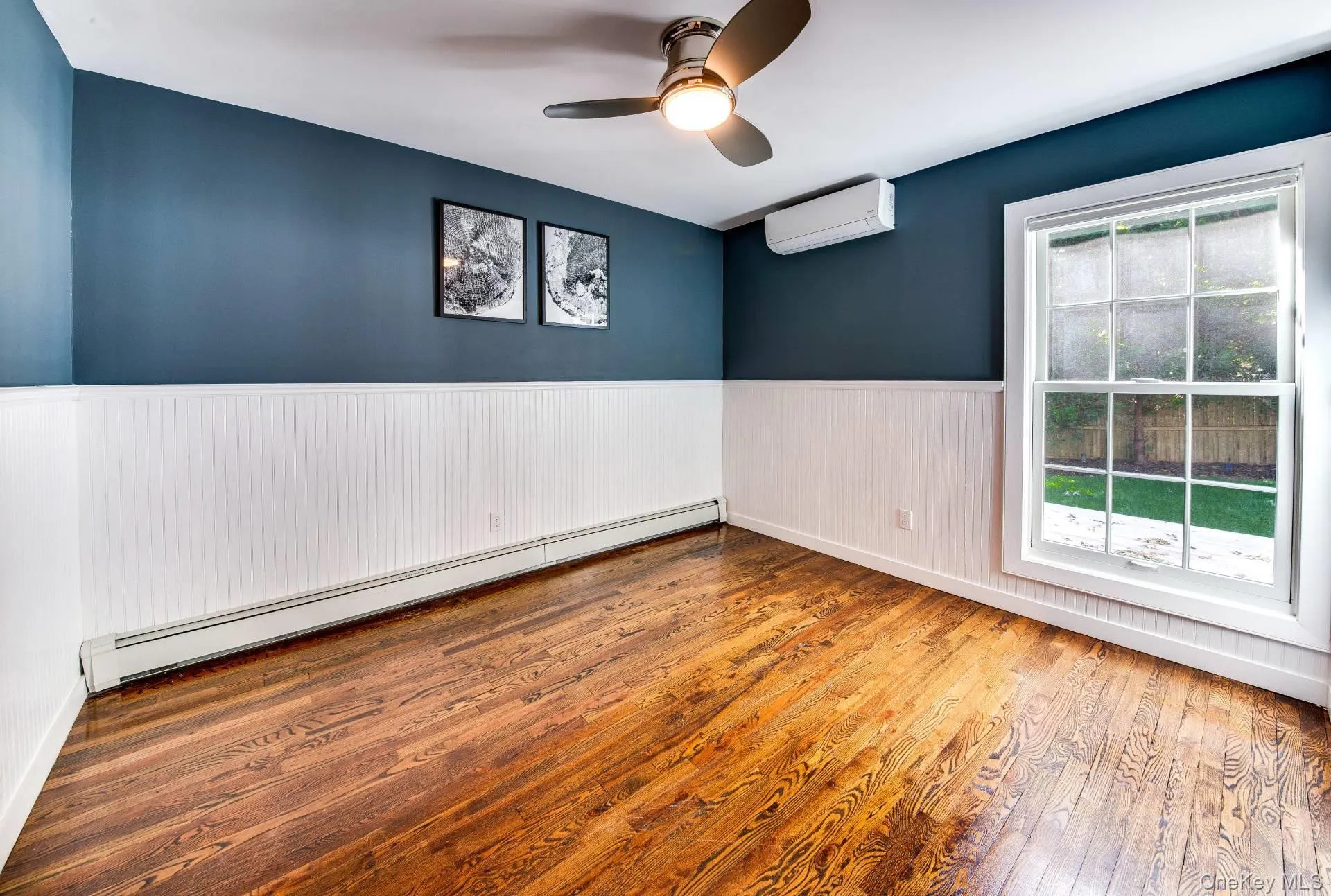 4 Montauk Boulevard, East Hampton, New York 11937
