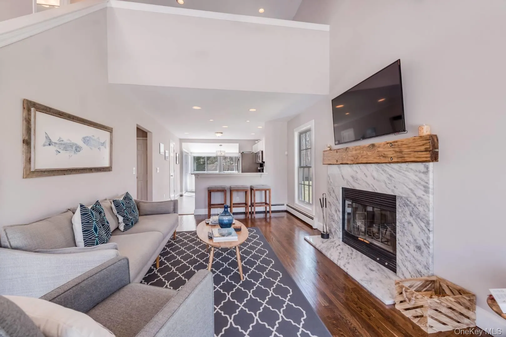 4 Montauk Boulevard, East Hampton, New York 11937