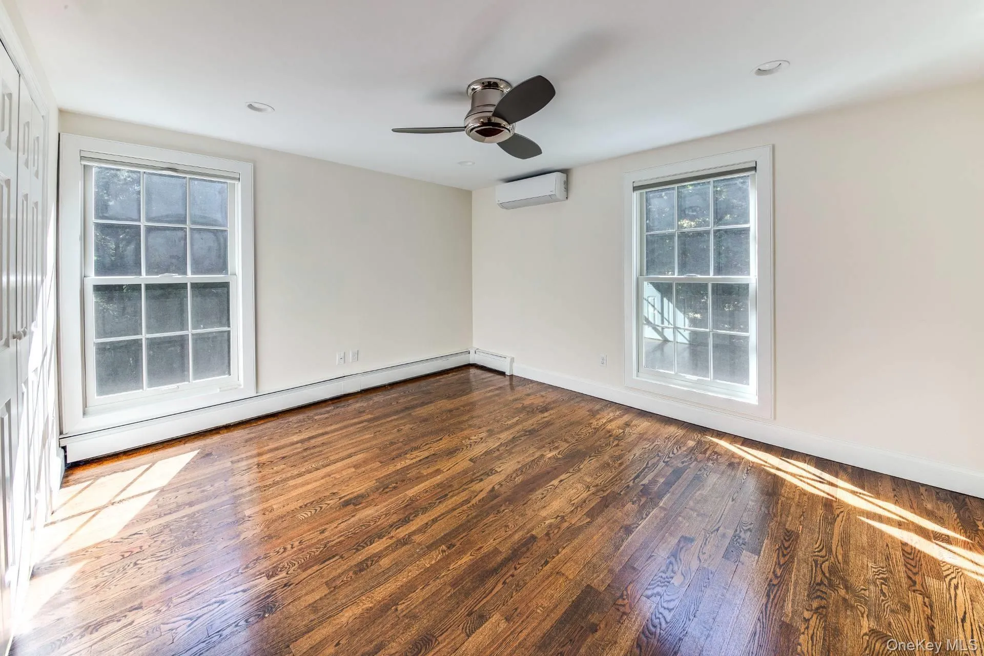 4 Montauk Boulevard, East Hampton, New York 11937