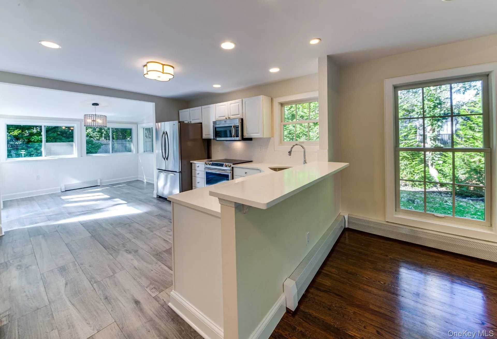 4 Montauk Boulevard, East Hampton, New York 11937