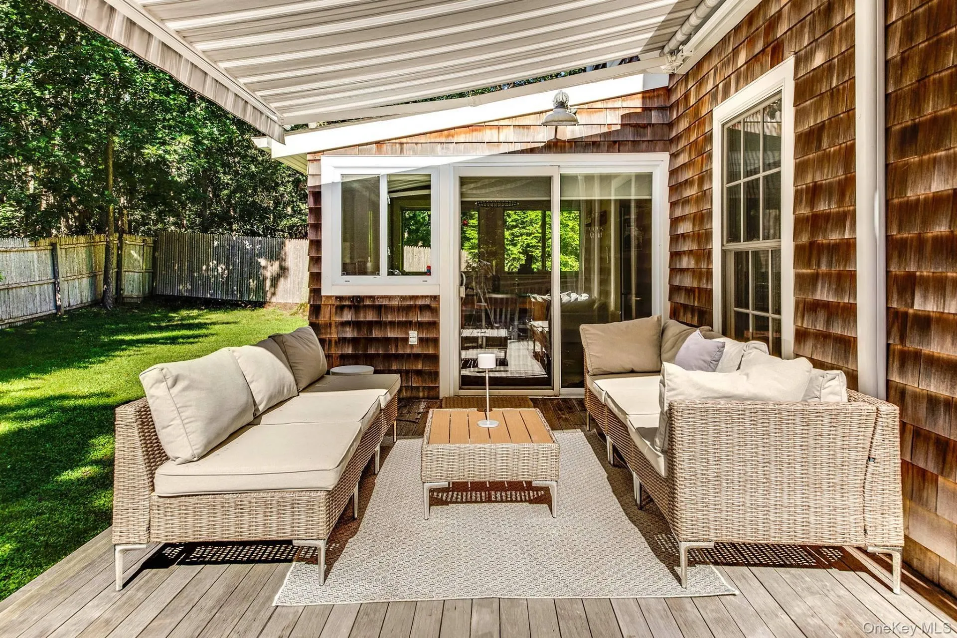 4 Montauk Boulevard, East Hampton, New York 11937