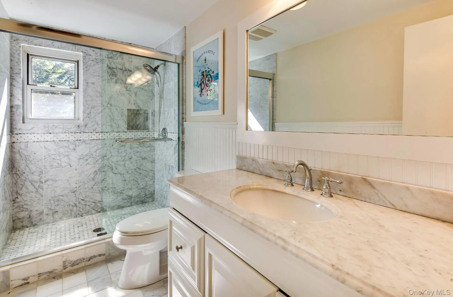 4 Montauk Boulevard, East Hampton, New York 11937