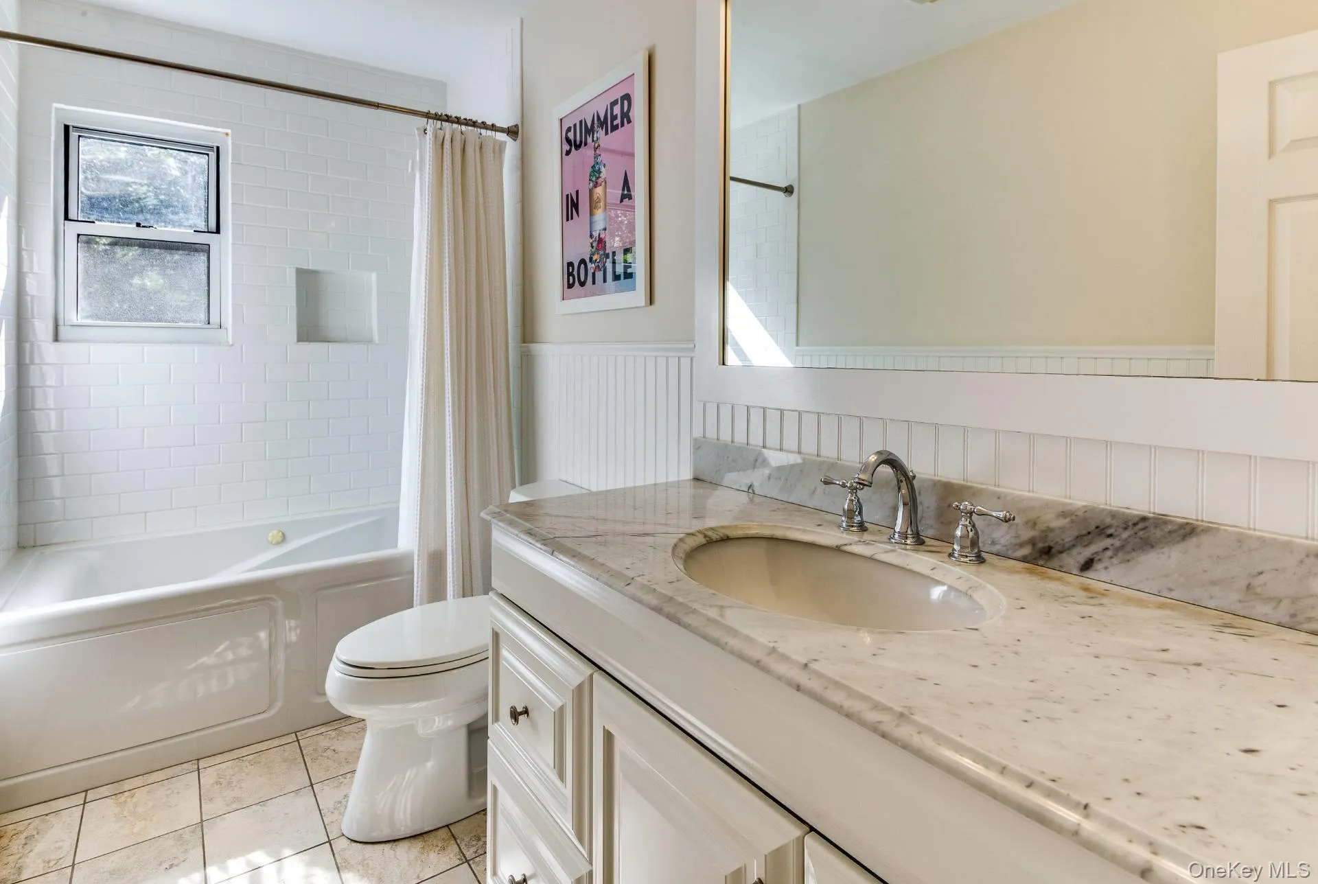 4 Montauk Boulevard, East Hampton, New York 11937