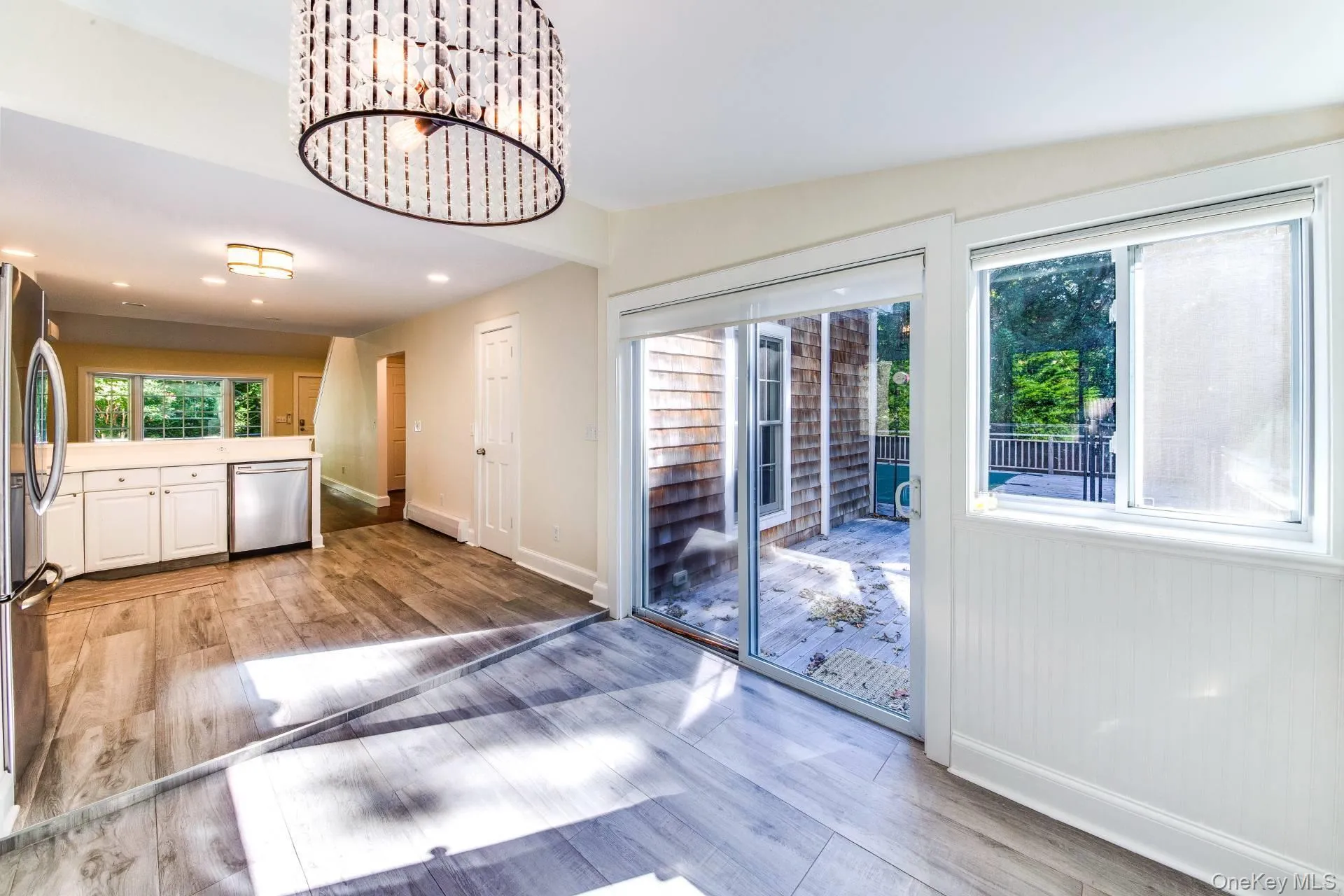 4 Montauk Boulevard, East Hampton, New York 11937
