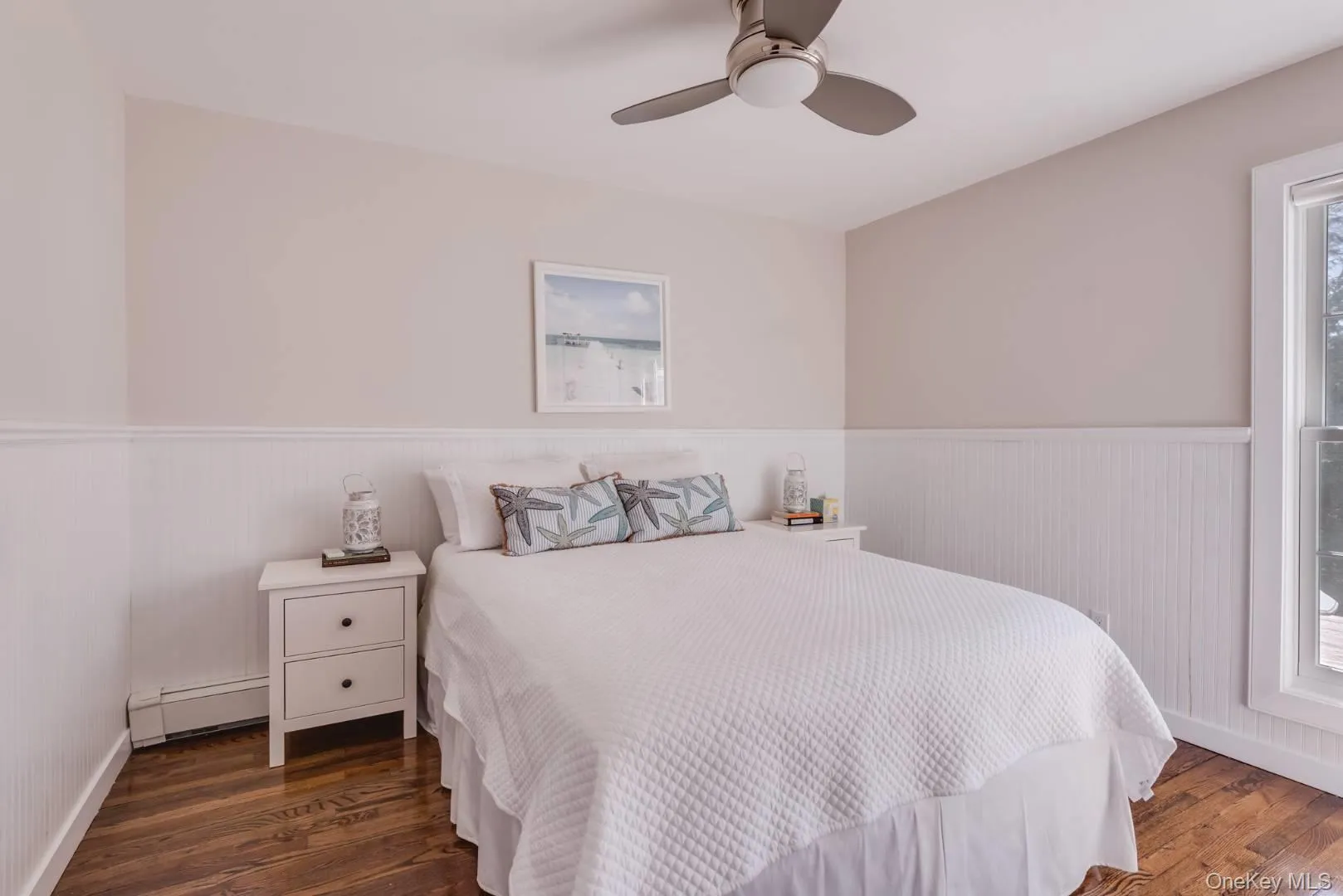 4 Montauk Boulevard, East Hampton, New York 11937