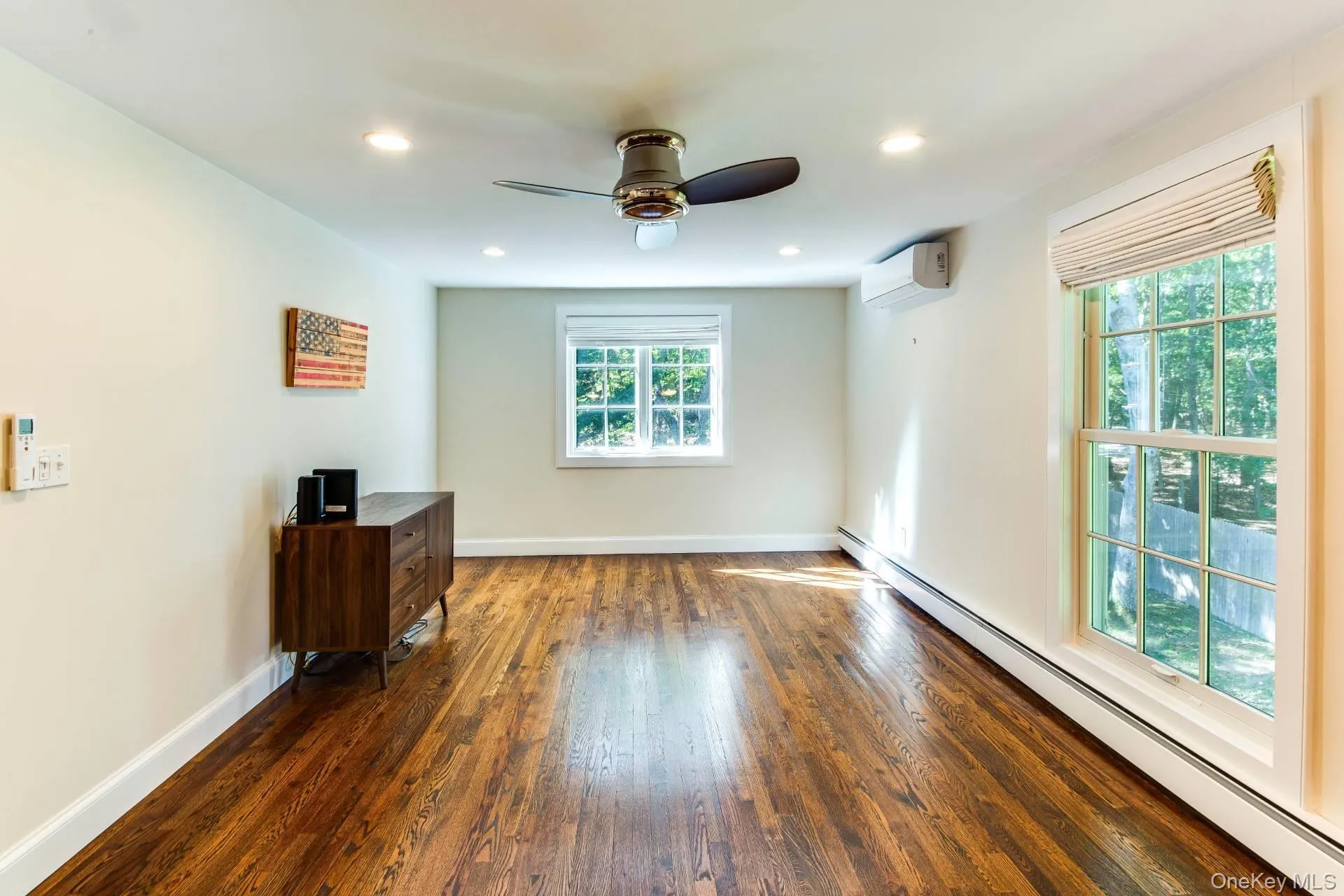 4 Montauk Boulevard, East Hampton, New York 11937