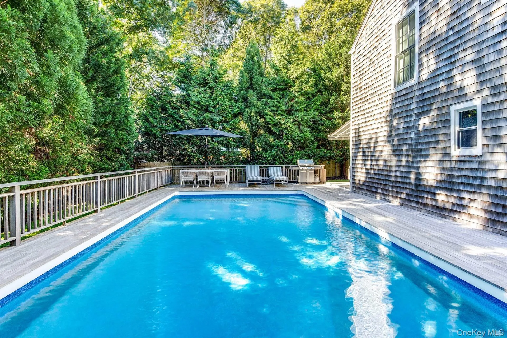 4 Montauk Boulevard, East Hampton, New York 11937