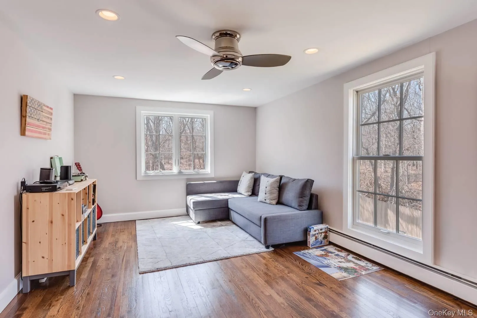 4 Montauk Boulevard, East Hampton, New York 11937