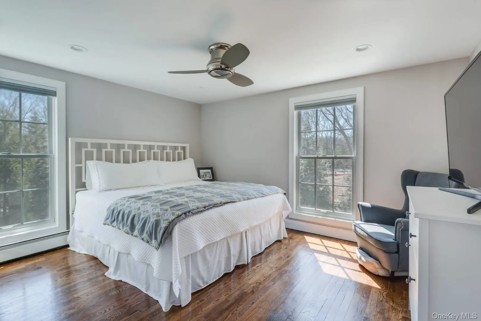4 Montauk Boulevard, East Hampton, New York 11937