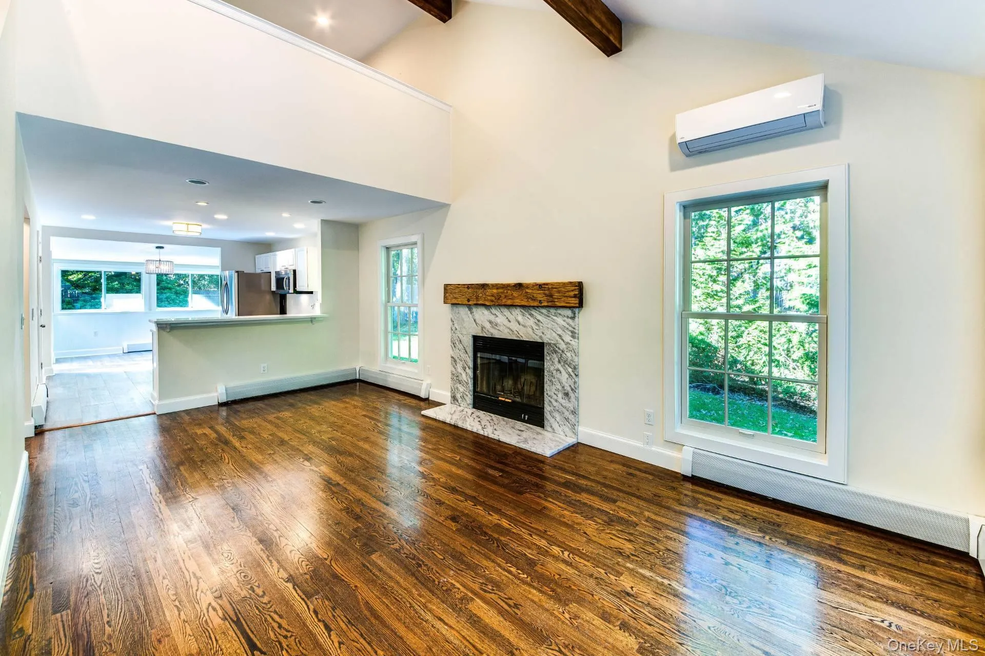 4 Montauk Boulevard, East Hampton, New York 11937