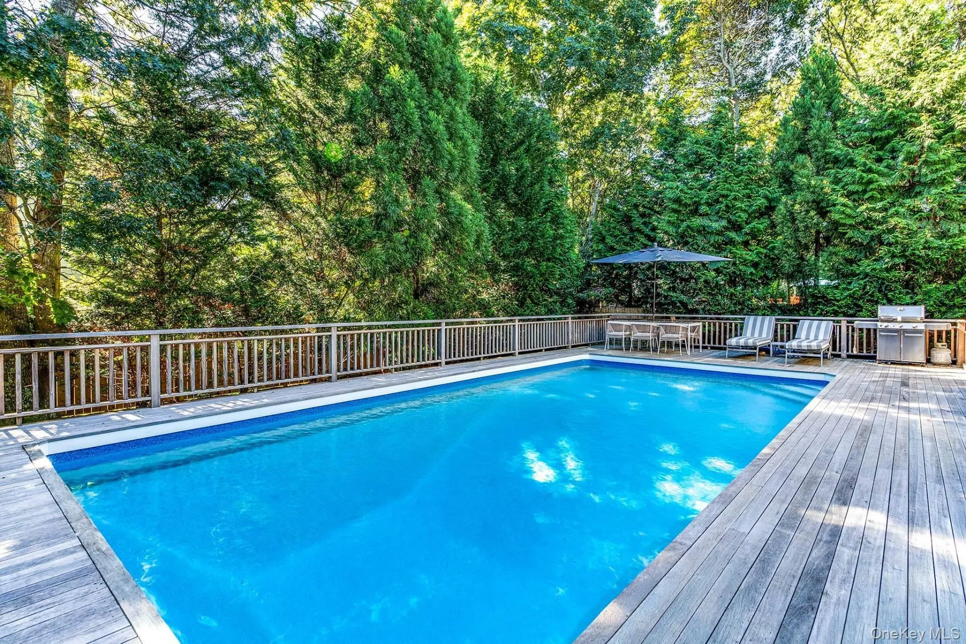 4 Montauk Boulevard, East Hampton, New York 11937
