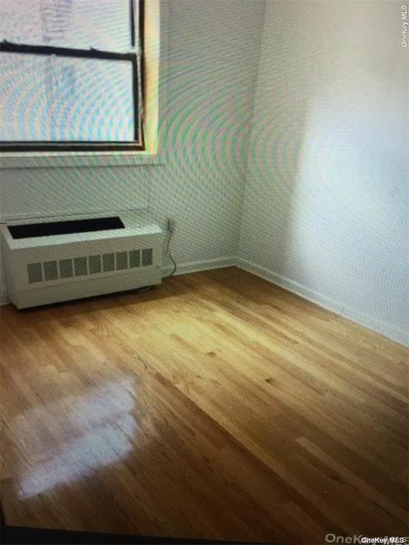 46-06 88th, New York, NY, 1 Bedroom Bedrooms, 3 Rooms Rooms,1 BathroomBathrooms,Residential Lease,For Rent,88th,0,1063281 46-06 88th, New York, NY, 1 Bedroom Bedrooms, 3 Rooms Rooms,1 BathroomBathrooms,Residential Lease,For Rent,88th,0,1063281