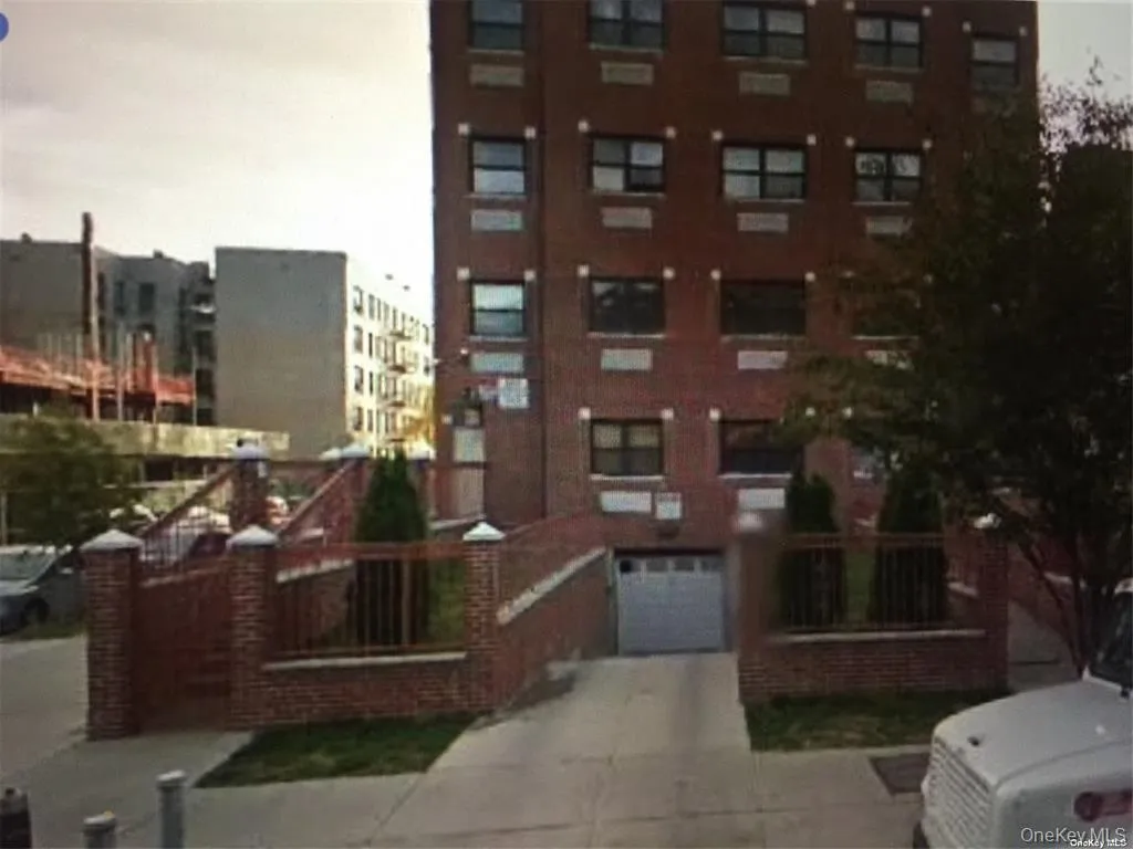 46-06 88th, New York, NY, 1 Bedroom Bedrooms, 3 Rooms Rooms,1 BathroomBathrooms,Residential Lease,For Rent,88th,0,1063281 46-06 88th, New York, NY, 1 Bedroom Bedrooms, 3 Rooms Rooms,1 BathroomBathrooms,Residential Lease,For Rent,88th,0,1063281