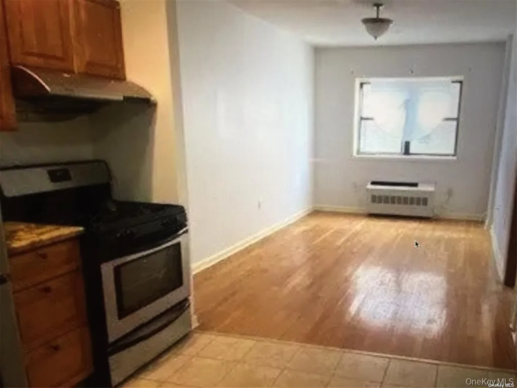 46-06 88th, New York, NY, 1 Bedroom Bedrooms, 3 Rooms Rooms,1 BathroomBathrooms,Residential Lease,For Rent,88th,0,1063281 46-06 88th, New York, NY, 1 Bedroom Bedrooms, 3 Rooms Rooms,1 BathroomBathrooms,Residential Lease,For Rent,88th,0,1063281