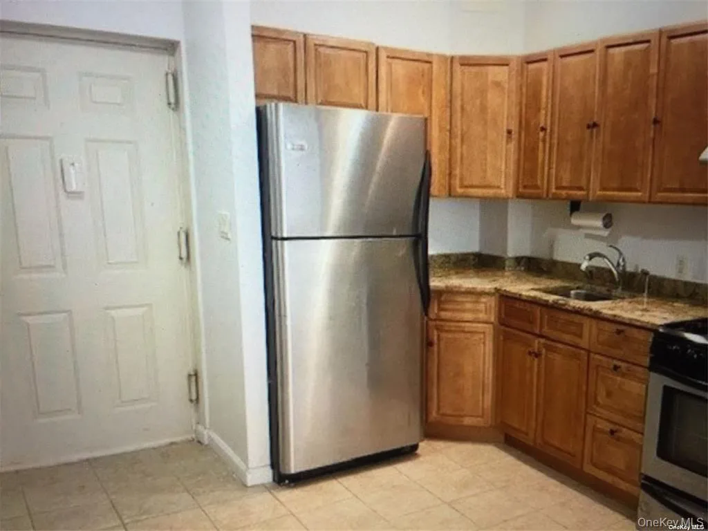 46-06 88th, New York, NY, 1 Bedroom Bedrooms, 3 Rooms Rooms,1 BathroomBathrooms,Residential Lease,For Rent,88th,0,1063281 46-06 88th, New York, NY, 1 Bedroom Bedrooms, 3 Rooms Rooms,1 BathroomBathrooms,Residential Lease,For Rent,88th,0,1063281