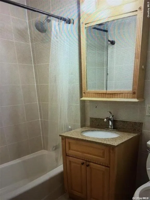 46-06 88th, New York, NY, 1 Bedroom Bedrooms, 3 Rooms Rooms,1 BathroomBathrooms,Residential Lease,For Rent,88th,0,1063281 46-06 88th, New York, NY, 1 Bedroom Bedrooms, 3 Rooms Rooms,1 BathroomBathrooms,Residential Lease,For Rent,88th,0,1063281