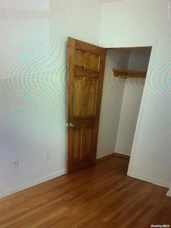 46-06 88th, New York, NY, 1 Bedroom Bedrooms, 3 Rooms Rooms,1 BathroomBathrooms,Residential Lease,For Rent,88th,0,1063281 46-06 88th, New York, NY, 1 Bedroom Bedrooms, 3 Rooms Rooms,1 BathroomBathrooms,Residential Lease,For Rent,88th,0,1063281