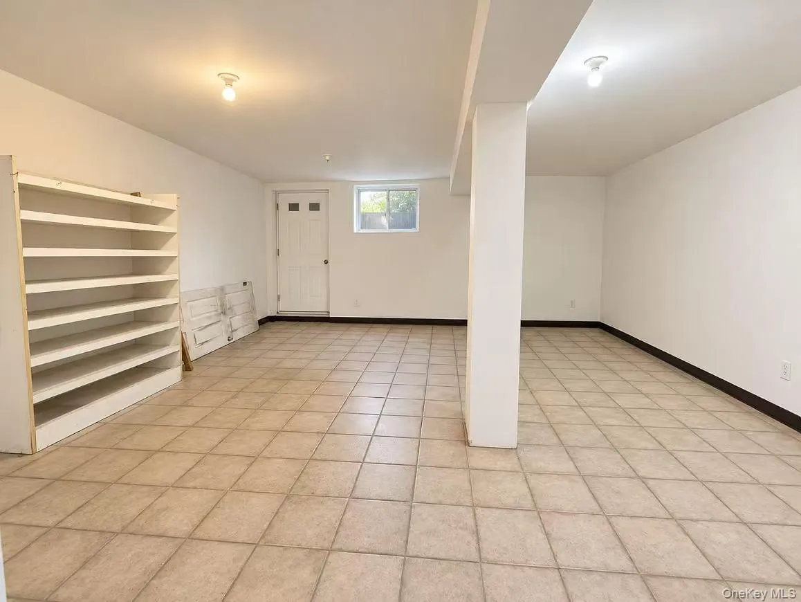 45-55 162 Street, New York, NY, ,Commercial Lease,For Rent,162,0,1063283 45-55 162 Street, New York, NY, ,Commercial Lease,For Rent,162,0,1063283