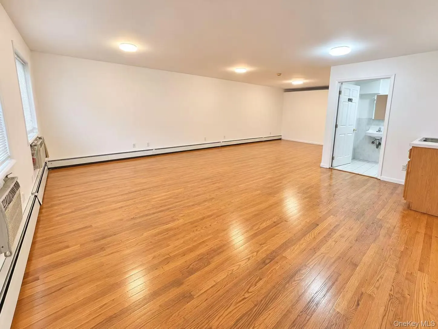45-55 162 Street, New York, NY, ,Commercial Lease,For Rent,162,0,1063283 45-55 162 Street, New York, NY, ,Commercial Lease,For Rent,162,0,1063283