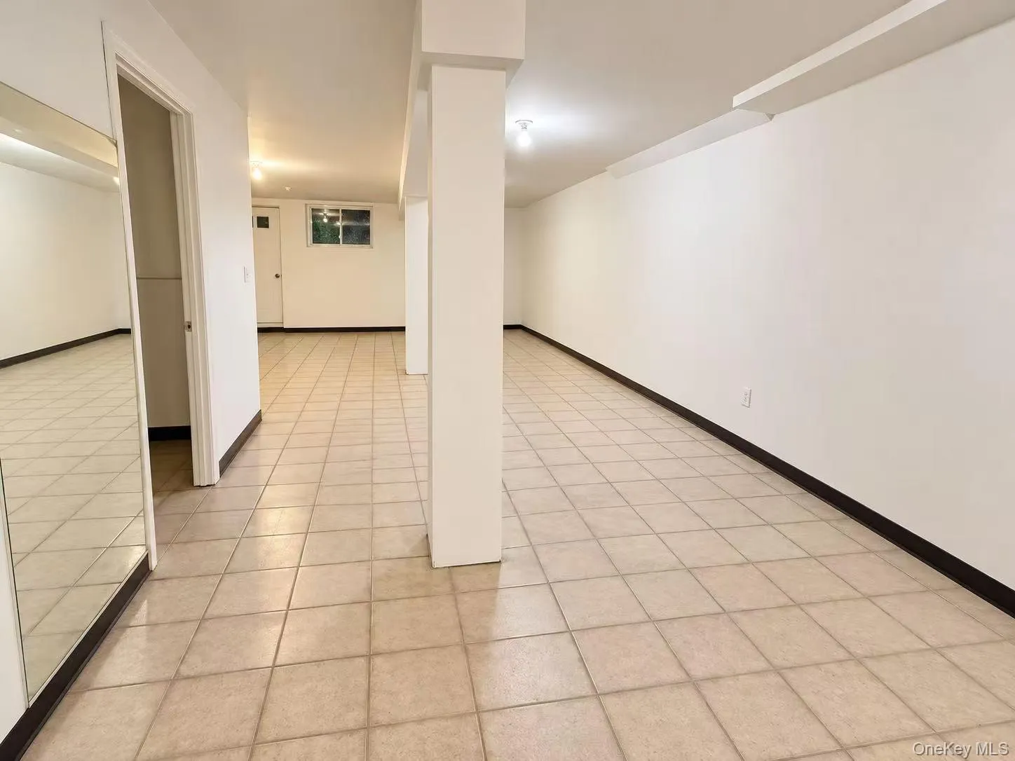 45-55 162 Street, New York, NY, ,Commercial Lease,For Rent,162,0,1063283 45-55 162 Street, New York, NY, ,Commercial Lease,For Rent,162,0,1063283