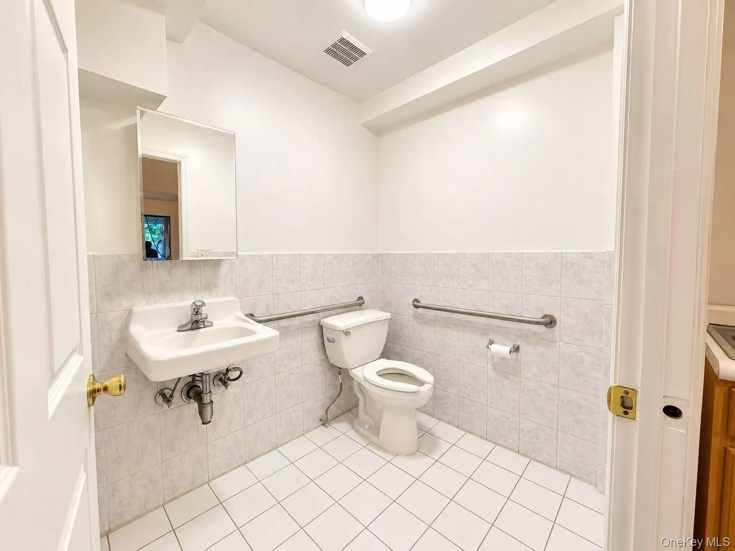 45-55 162 Street, New York, NY, ,Commercial Lease,For Rent,162,0,1063283 45-55 162 Street, New York, NY, ,Commercial Lease,For Rent,162,0,1063283