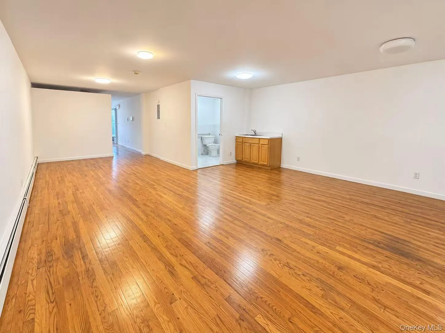 45-55 162 Street, New York, NY, ,Commercial Lease,For Rent,162,0,1063283 45-55 162 Street, New York, NY, ,Commercial Lease,For Rent,162,0,1063283