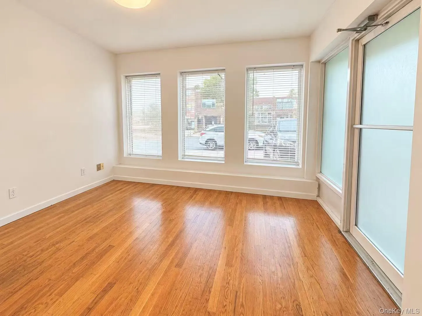 45-55 162 Street, New York, NY, ,Commercial Lease,For Rent,162,0,1063283 45-55 162 Street, New York, NY, ,Commercial Lease,For Rent,162,0,1063283