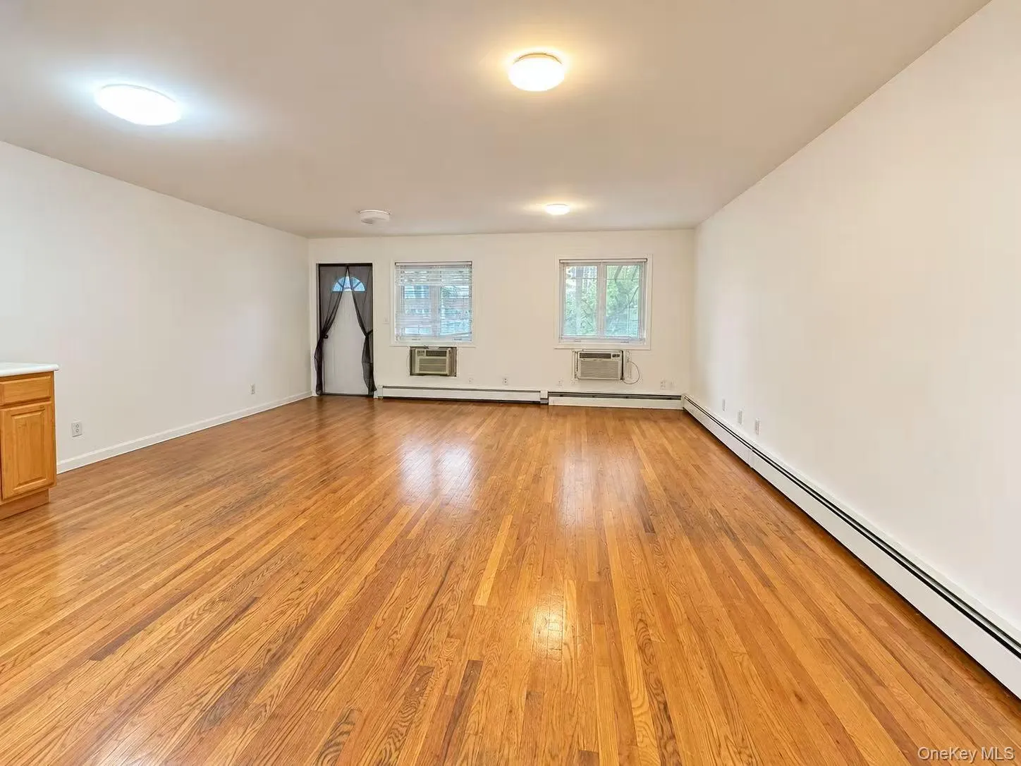45-55 162 Street, New York, NY, ,Commercial Lease,For Rent,162,0,1063283 45-55 162 Street, New York, NY, ,Commercial Lease,For Rent,162,0,1063283