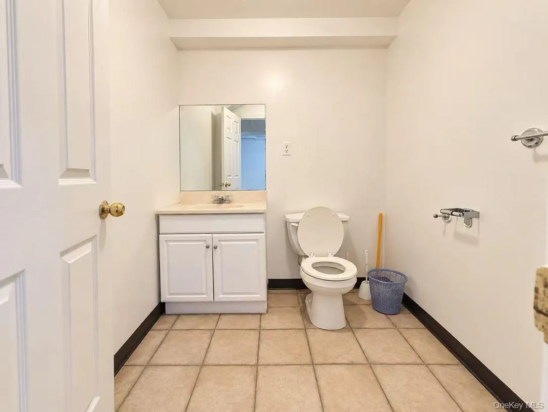 45-55 162 Street, New York, NY, ,Commercial Lease,For Rent,162,0,1063283 45-55 162 Street, New York, NY, ,Commercial Lease,For Rent,162,0,1063283