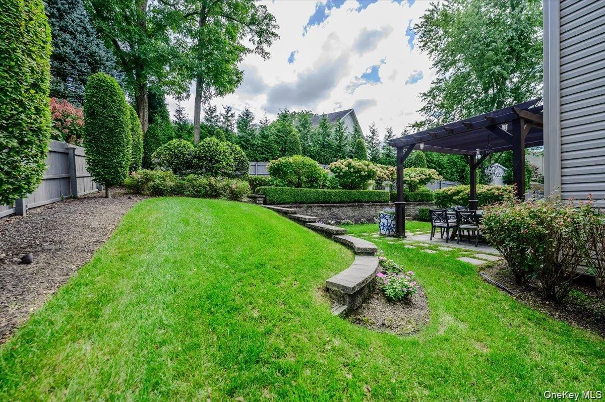76 Bay Road, Huntington, NY, 4 Bedrooms Bedrooms, 9 Rooms Rooms,4 BathroomsBathrooms,Residential,For Rent,Bay,0,1063288 76 Bay Road, Huntington, NY, 4 Bedrooms Bedrooms, 9 Rooms Rooms,4 BathroomsBathrooms,Residential,For Rent,Bay,0,1063288