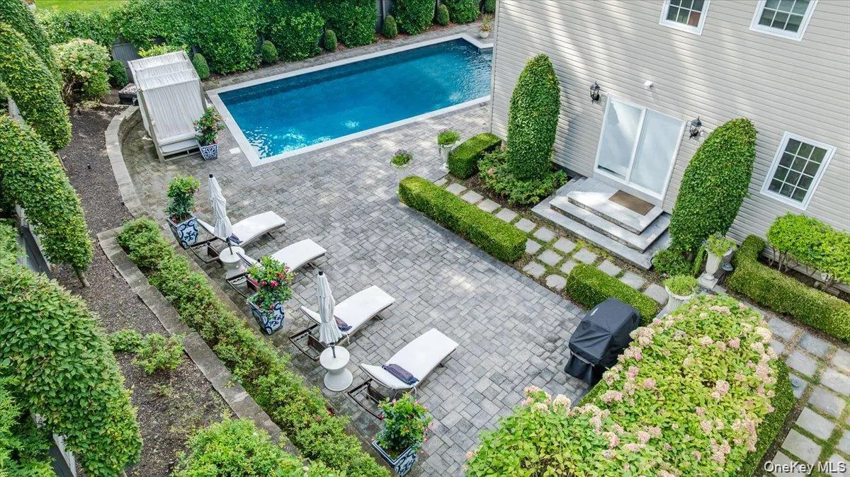 76 Bay Road, Huntington, NY, 4 Bedrooms Bedrooms, 9 Rooms Rooms,4 BathroomsBathrooms,Residential,For Rent,Bay,0,1063288 76 Bay Road, Huntington, NY, 4 Bedrooms Bedrooms, 9 Rooms Rooms,4 BathroomsBathrooms,Residential,For Rent,Bay,0,1063288