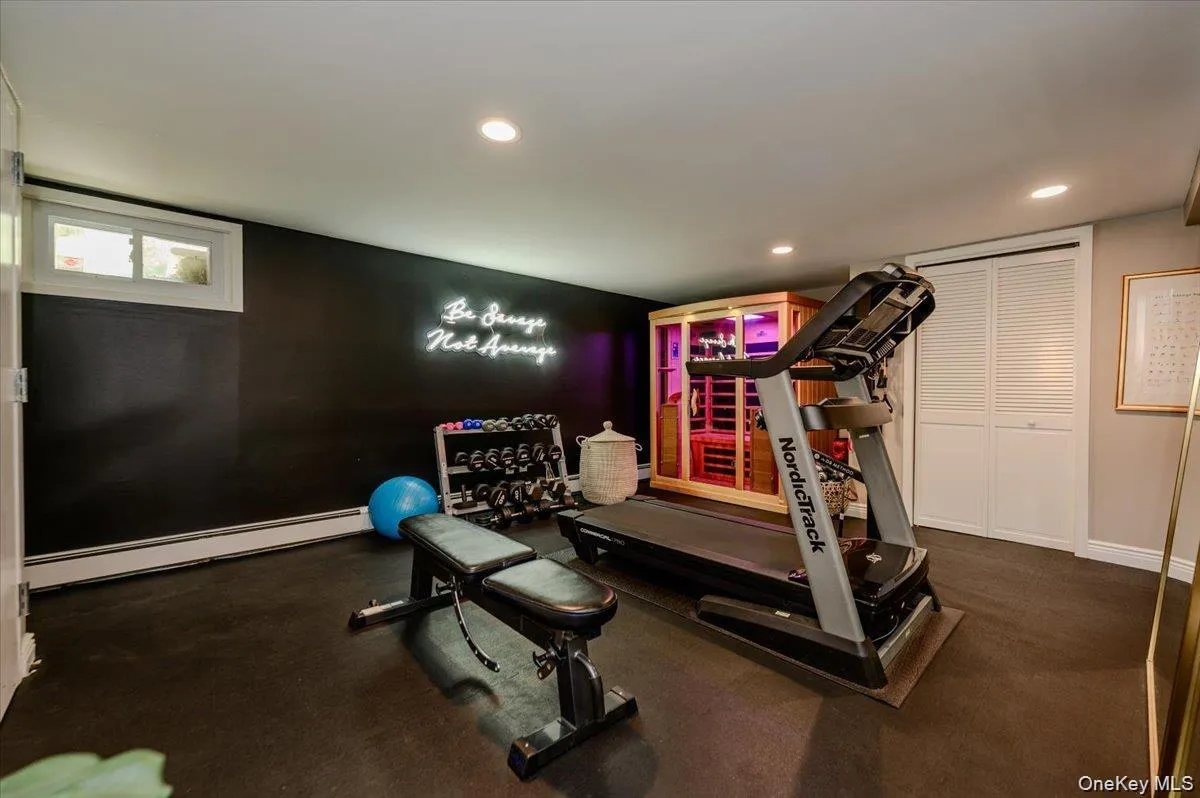 76 Bay Road, Huntington, NY, 4 Bedrooms Bedrooms, 9 Rooms Rooms,4 BathroomsBathrooms,Residential,For Rent,Bay,0,1063288 76 Bay Road, Huntington, NY, 4 Bedrooms Bedrooms, 9 Rooms Rooms,4 BathroomsBathrooms,Residential,For Rent,Bay,0,1063288