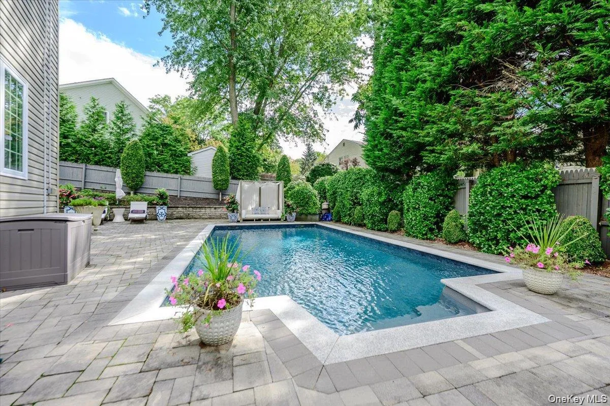 76 Bay Road, Huntington, NY, 4 Bedrooms Bedrooms, 9 Rooms Rooms,4 BathroomsBathrooms,Residential,For Rent,Bay,0,1063288 76 Bay Road, Huntington, NY, 4 Bedrooms Bedrooms, 9 Rooms Rooms,4 BathroomsBathrooms,Residential,For Rent,Bay,0,1063288