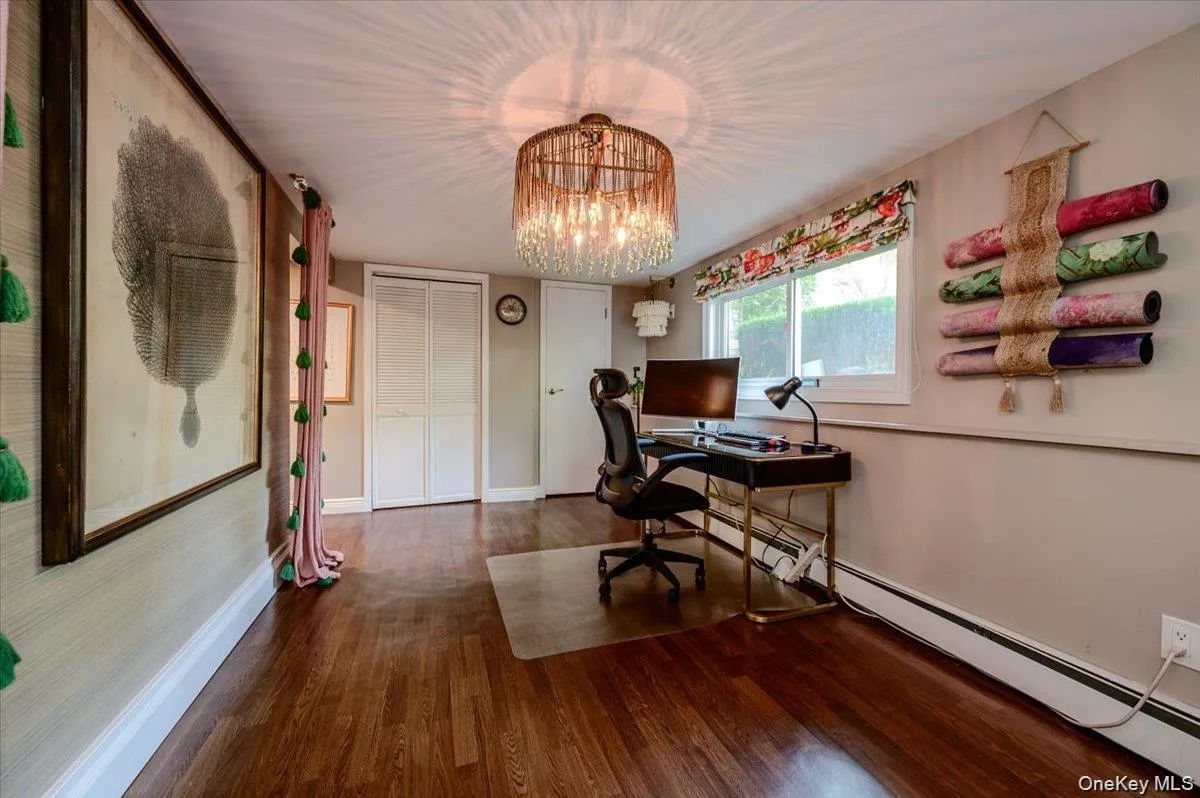 76 Bay Road, Huntington, NY, 4 Bedrooms Bedrooms, 9 Rooms Rooms,4 BathroomsBathrooms,Residential,For Rent,Bay,0,1063288 76 Bay Road, Huntington, NY, 4 Bedrooms Bedrooms, 9 Rooms Rooms,4 BathroomsBathrooms,Residential,For Rent,Bay,0,1063288