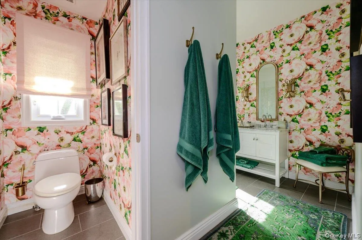 76 Bay Road, Huntington, NY, 4 Bedrooms Bedrooms, 9 Rooms Rooms,4 BathroomsBathrooms,Residential,For Rent,Bay,0,1063288 76 Bay Road, Huntington, NY, 4 Bedrooms Bedrooms, 9 Rooms Rooms,4 BathroomsBathrooms,Residential,For Rent,Bay,0,1063288