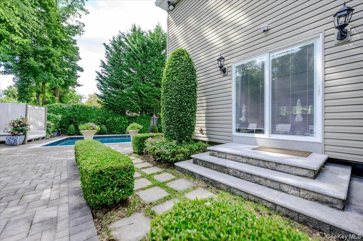 76 Bay Road, Huntington, NY, 4 Bedrooms Bedrooms, 9 Rooms Rooms,4 BathroomsBathrooms,Residential,For Rent,Bay,0,1063288 76 Bay Road, Huntington, NY, 4 Bedrooms Bedrooms, 9 Rooms Rooms,4 BathroomsBathrooms,Residential,For Rent,Bay,0,1063288