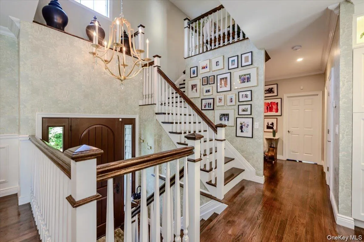 76 Bay Road, Huntington, NY, 4 Bedrooms Bedrooms, 9 Rooms Rooms,4 BathroomsBathrooms,Residential,For Rent,Bay,0,1063288 76 Bay Road, Huntington, NY, 4 Bedrooms Bedrooms, 9 Rooms Rooms,4 BathroomsBathrooms,Residential,For Rent,Bay,0,1063288