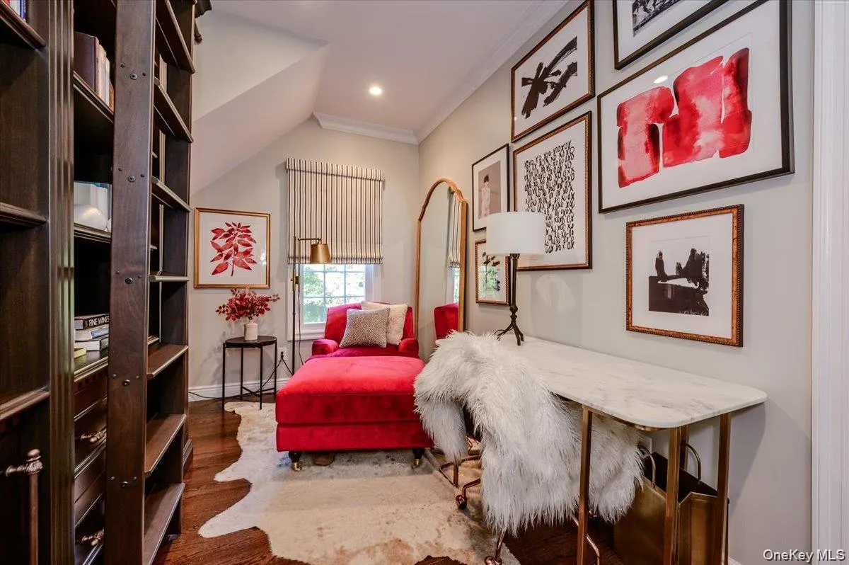 76 Bay Road, Huntington, NY, 4 Bedrooms Bedrooms, 9 Rooms Rooms,4 BathroomsBathrooms,Residential,For Rent,Bay,0,1063288 76 Bay Road, Huntington, NY, 4 Bedrooms Bedrooms, 9 Rooms Rooms,4 BathroomsBathrooms,Residential,For Rent,Bay,0,1063288