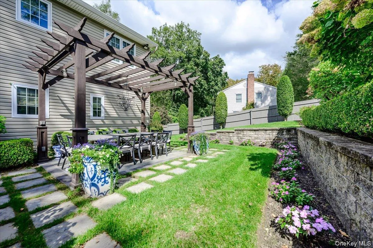 76 Bay Road, Huntington, NY, 4 Bedrooms Bedrooms, 9 Rooms Rooms,4 BathroomsBathrooms,Residential,For Rent,Bay,0,1063288 76 Bay Road, Huntington, NY, 4 Bedrooms Bedrooms, 9 Rooms Rooms,4 BathroomsBathrooms,Residential,For Rent,Bay,0,1063288