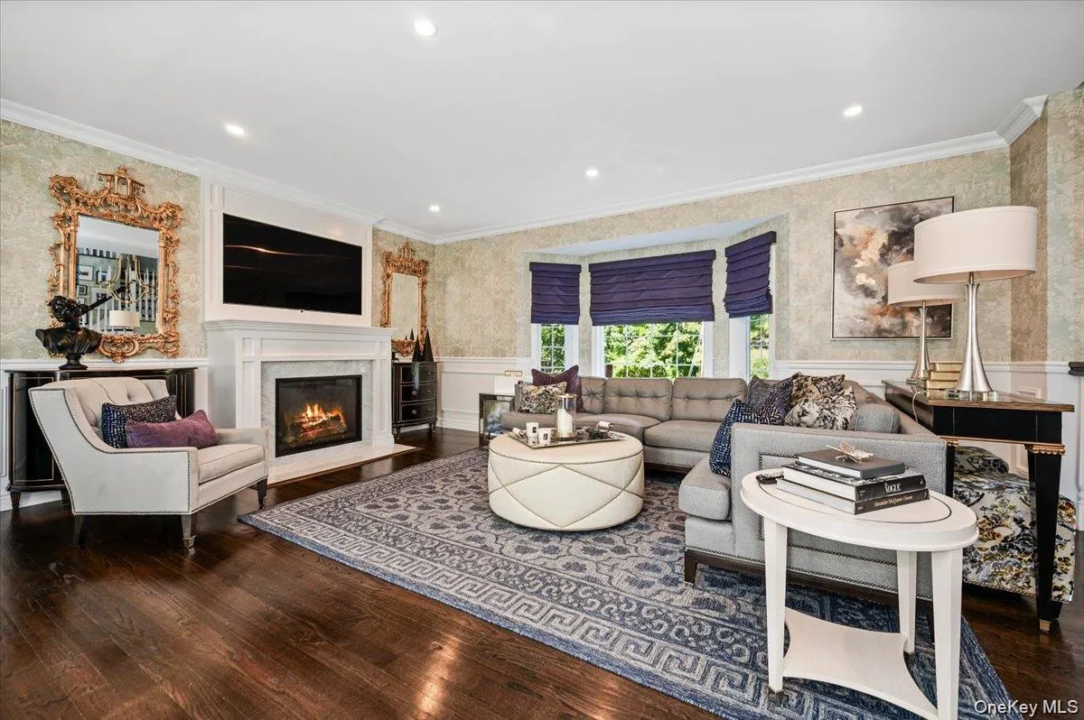 76 Bay Road, Huntington, NY, 4 Bedrooms Bedrooms, 9 Rooms Rooms,4 BathroomsBathrooms,Residential,For Rent,Bay,0,1063288 76 Bay Road, Huntington, NY, 4 Bedrooms Bedrooms, 9 Rooms Rooms,4 BathroomsBathrooms,Residential,For Rent,Bay,0,1063288
