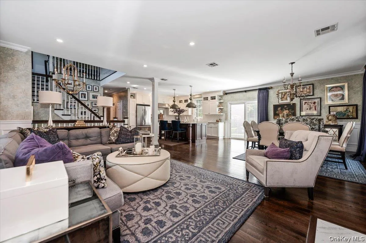 76 Bay Road, Huntington, NY, 4 Bedrooms Bedrooms, 9 Rooms Rooms,4 BathroomsBathrooms,Residential,For Rent,Bay,0,1063288 76 Bay Road, Huntington, NY, 4 Bedrooms Bedrooms, 9 Rooms Rooms,4 BathroomsBathrooms,Residential,For Rent,Bay,0,1063288