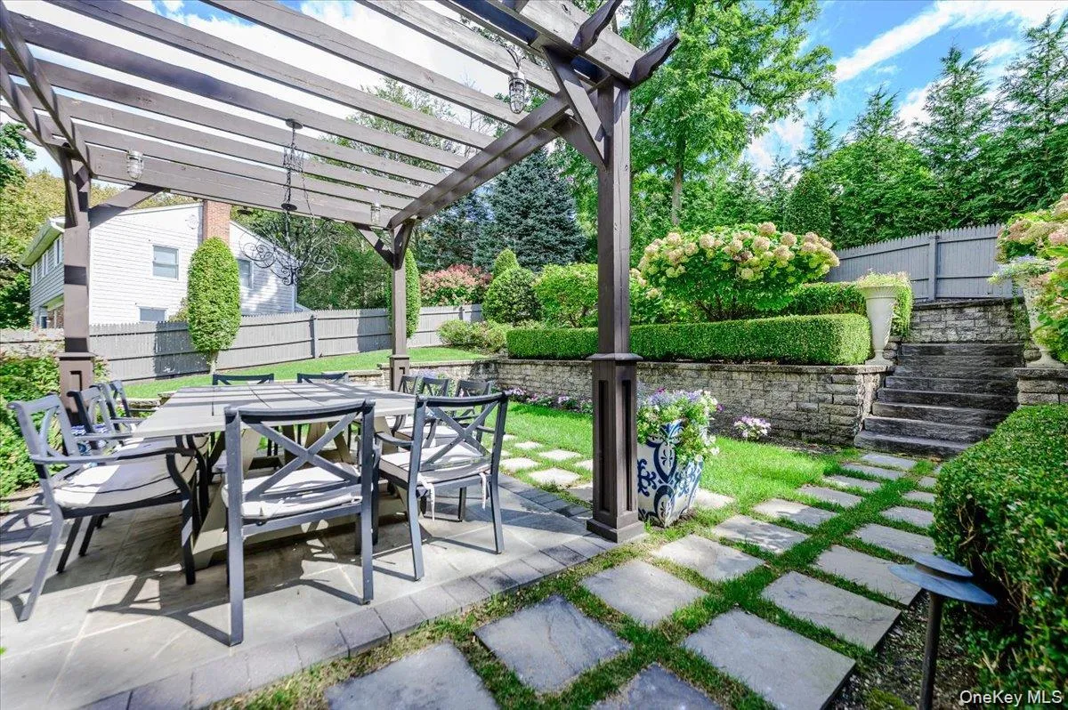 76 Bay Road, Huntington, NY, 4 Bedrooms Bedrooms, 9 Rooms Rooms,4 BathroomsBathrooms,Residential,For Rent,Bay,0,1063288 76 Bay Road, Huntington, NY, 4 Bedrooms Bedrooms, 9 Rooms Rooms,4 BathroomsBathrooms,Residential,For Rent,Bay,0,1063288