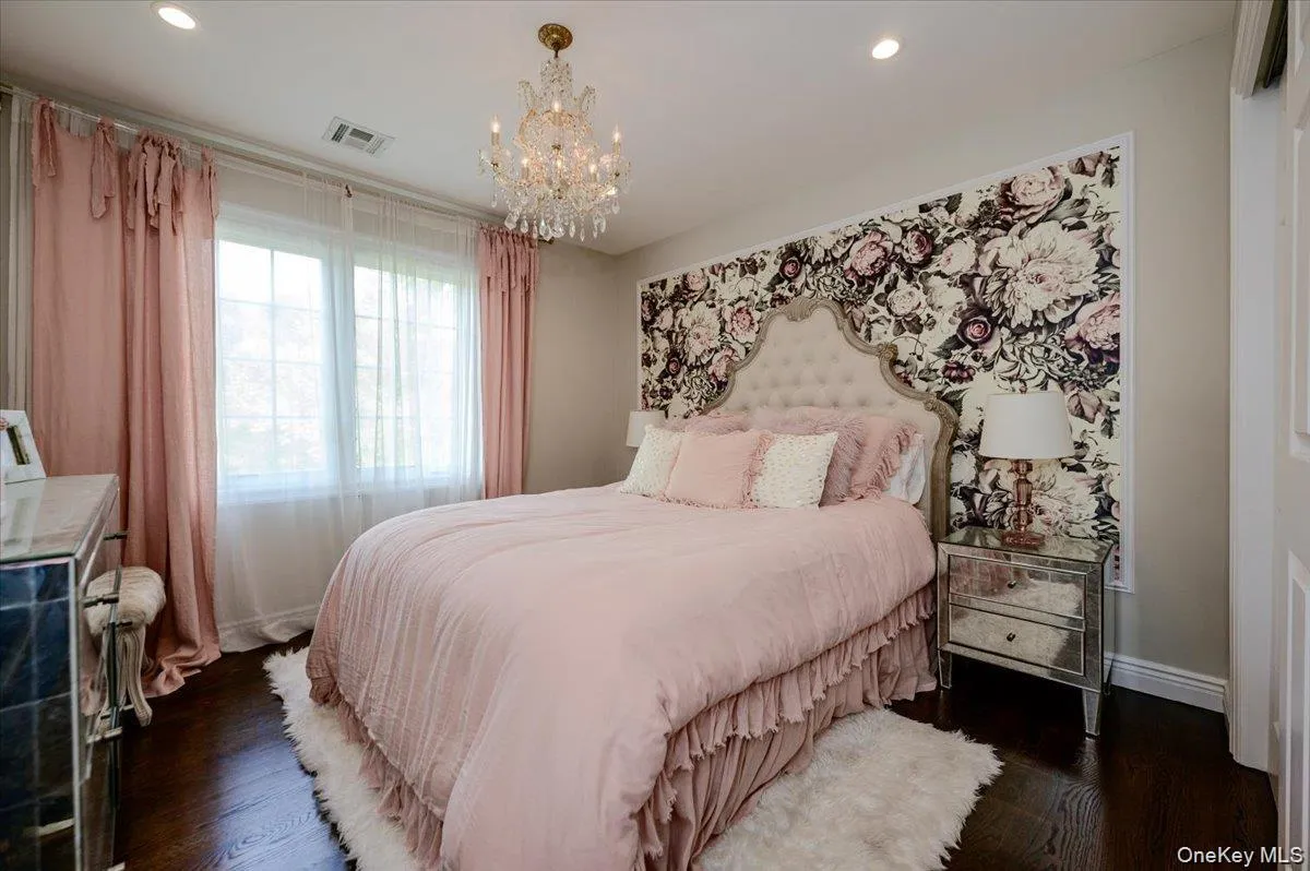 76 Bay Road, Huntington, NY, 4 Bedrooms Bedrooms, 9 Rooms Rooms,4 BathroomsBathrooms,Residential,For Rent,Bay,0,1063288 76 Bay Road, Huntington, NY, 4 Bedrooms Bedrooms, 9 Rooms Rooms,4 BathroomsBathrooms,Residential,For Rent,Bay,0,1063288