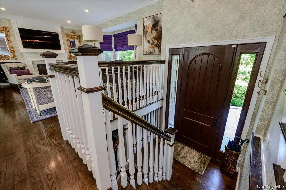 76 Bay Road, Huntington, NY, 4 Bedrooms Bedrooms, 9 Rooms Rooms,4 BathroomsBathrooms,Residential,For Rent,Bay,0,1063288 76 Bay Road, Huntington, NY, 4 Bedrooms Bedrooms, 9 Rooms Rooms,4 BathroomsBathrooms,Residential,For Rent,Bay,0,1063288