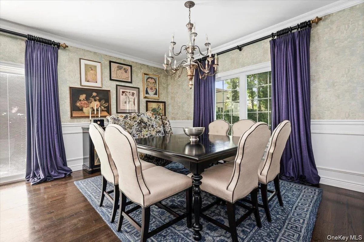 76 Bay Road, Huntington, NY, 4 Bedrooms Bedrooms, 9 Rooms Rooms,4 BathroomsBathrooms,Residential,For Rent,Bay,0,1063288 76 Bay Road, Huntington, NY, 4 Bedrooms Bedrooms, 9 Rooms Rooms,4 BathroomsBathrooms,Residential,For Rent,Bay,0,1063288