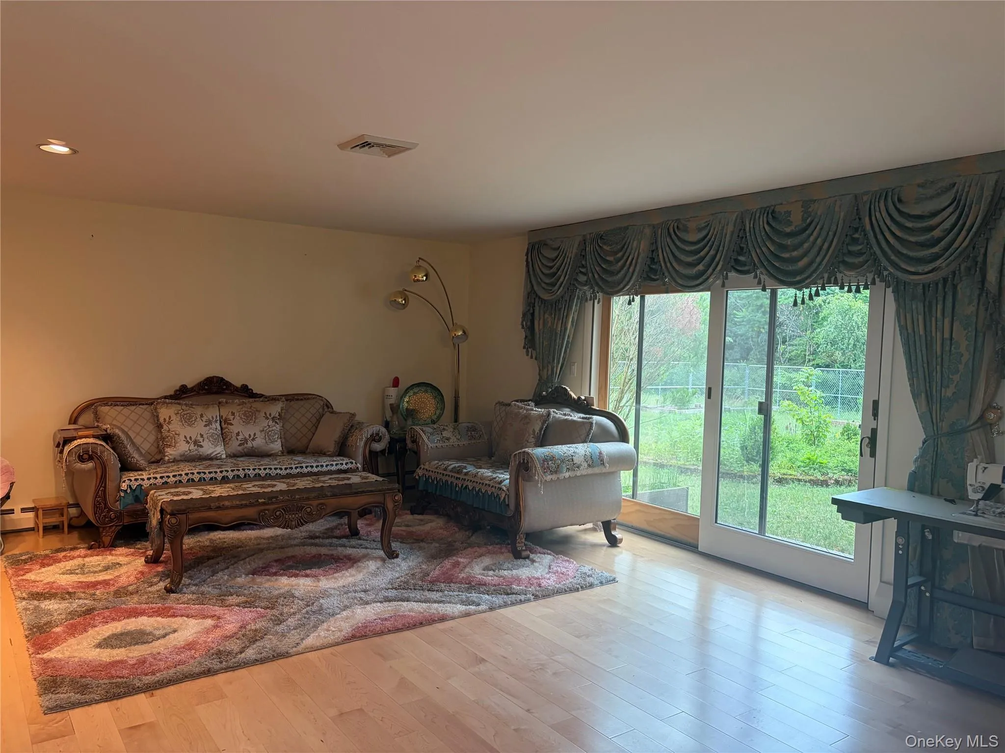 25 Panorama Lane, Port Jervis, NY, 4 Bedrooms Bedrooms, 10 Rooms Rooms,2 BathroomsBathrooms,Residential,For Rent,Panorama,0,1063289 25 Panorama Lane, Port Jervis, NY, 4 Bedrooms Bedrooms, 10 Rooms Rooms,2 BathroomsBathrooms,Residential,For Rent,Panorama,0,1063289