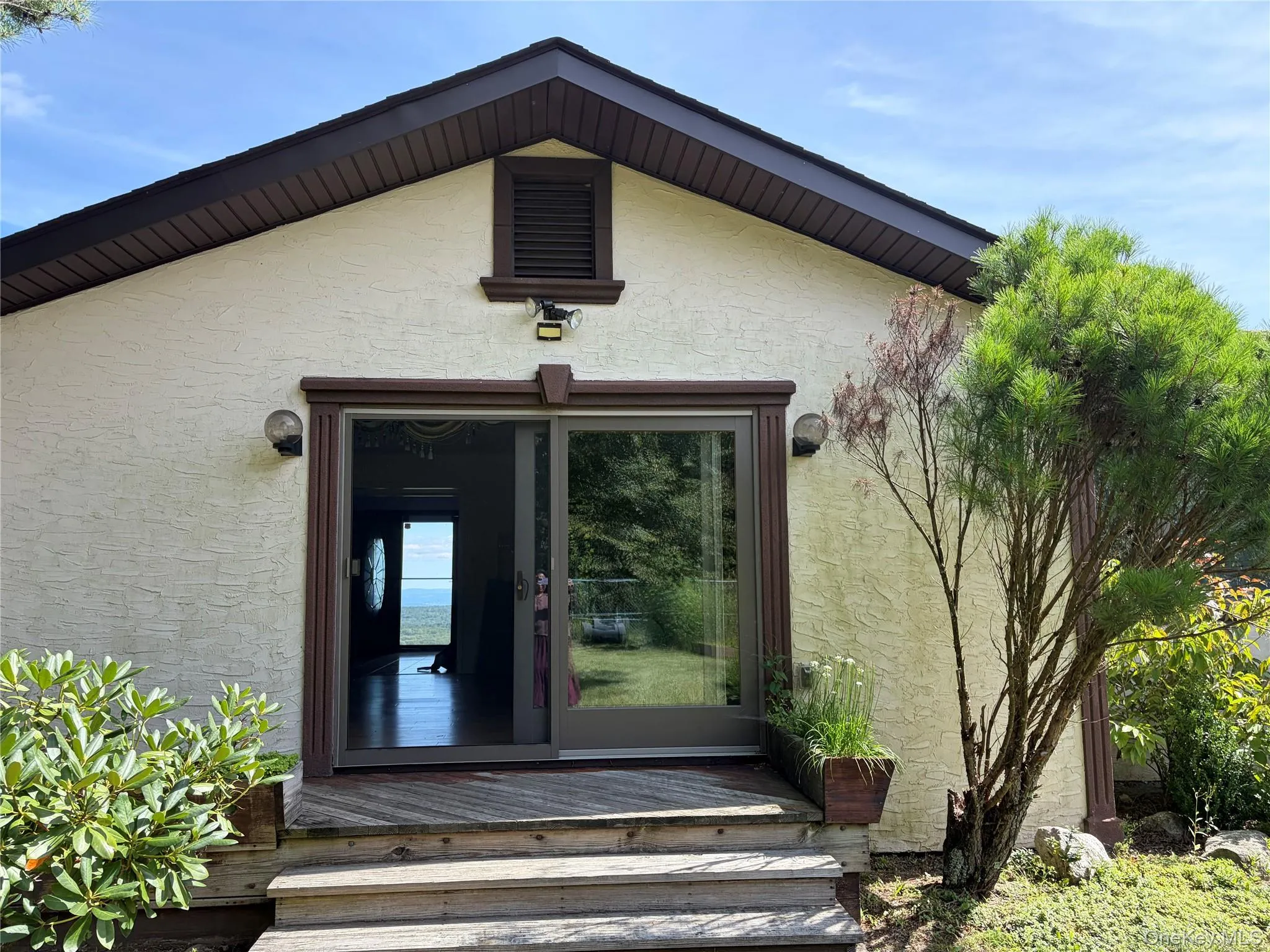 25 Panorama Lane, Port Jervis, NY, 4 Bedrooms Bedrooms, 10 Rooms Rooms,2 BathroomsBathrooms,Residential,For Rent,Panorama,0,1063289 25 Panorama Lane, Port Jervis, NY, 4 Bedrooms Bedrooms, 10 Rooms Rooms,2 BathroomsBathrooms,Residential,For Rent,Panorama,0,1063289