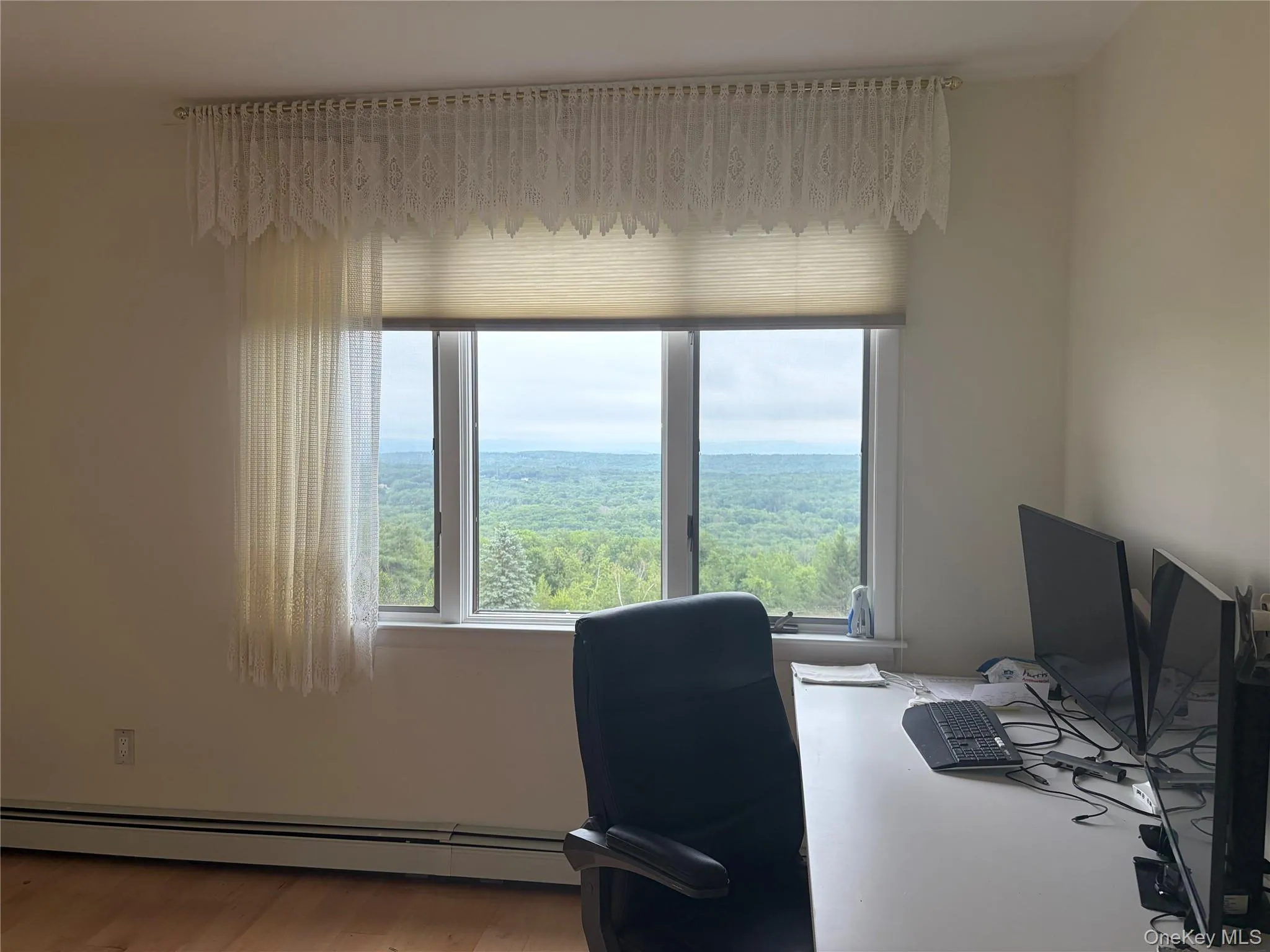 25 Panorama Lane, Port Jervis, NY, 4 Bedrooms Bedrooms, 10 Rooms Rooms,2 BathroomsBathrooms,Residential,For Rent,Panorama,0,1063289 25 Panorama Lane, Port Jervis, NY, 4 Bedrooms Bedrooms, 10 Rooms Rooms,2 BathroomsBathrooms,Residential,For Rent,Panorama,0,1063289