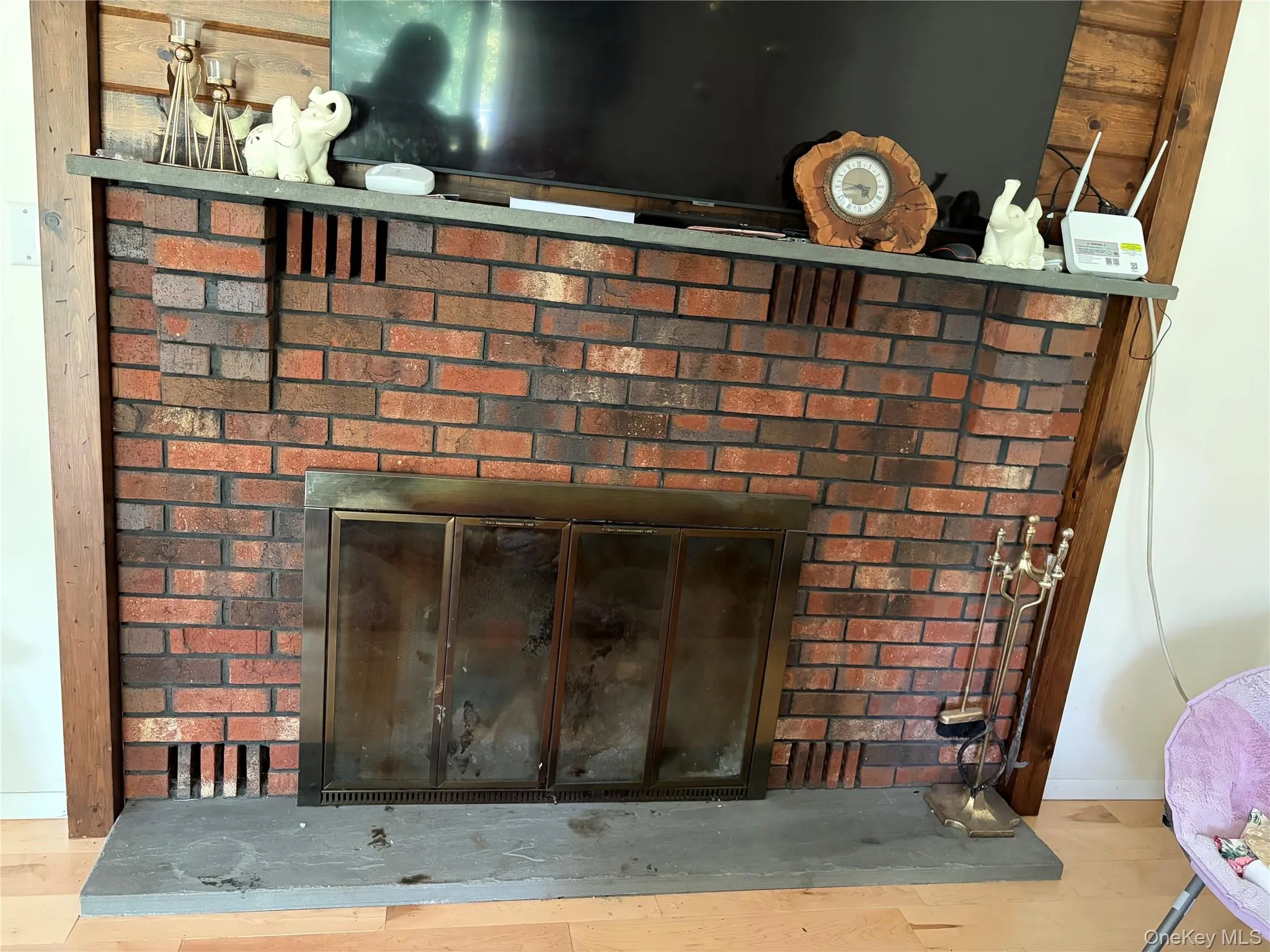 25 Panorama Lane, Port Jervis, NY, 4 Bedrooms Bedrooms, 10 Rooms Rooms,2 BathroomsBathrooms,Residential,For Rent,Panorama,0,1063289 25 Panorama Lane, Port Jervis, NY, 4 Bedrooms Bedrooms, 10 Rooms Rooms,2 BathroomsBathrooms,Residential,For Rent,Panorama,0,1063289